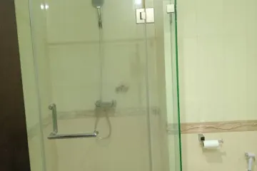 1 Bedroom Condo for rent in Thanon Phaya Thai, Bangkok near BTS Ratchathewi