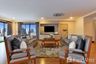 3 Bedroom Condo for rent in G.P. Grande Tower, Khlong Toei Nuea, Bangkok near MRT Sukhumvit