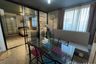 2 Bedroom Condo for rent in The Parkland Ratchada-Thapra, Dao Khanong, Bangkok near BTS Talat Phlu