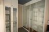 2 Bedroom Condo for rent in The Parkland Ratchada-Thapra, Dao Khanong, Bangkok near BTS Talat Phlu