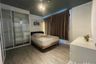 2 Bedroom Condo for rent in The Parkland Ratchada-Thapra, Dao Khanong, Bangkok near BTS Talat Phlu