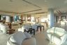 4 Bedroom Condo for rent in The St. Regis Bangkok (Residences), Lumpini, Bangkok near BTS Ratchadamri