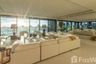 4 Bedroom Condo for rent in The St. Regis Bangkok (Residences), Lumpini, Bangkok near BTS Ratchadamri