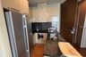 2 Bedroom Condo for rent in Quattro by Sansiri, Khlong Tan Nuea, Bangkok near BTS Thong Lo