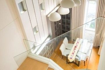 1 Bedroom Condo for rent in Villa Rachatewi, Thanon Phaya Thai, Bangkok near BTS Ari