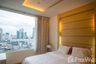 1 Bedroom Condo for rent in Villa Rachatewi, Thanon Phaya Thai, Bangkok near BTS Ari