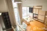 1 Bedroom Condo for rent in Villa Rachatewi, Thanon Phaya Thai, Bangkok near BTS Ari
