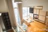 1 Bedroom Condo for rent in Villa Rachatewi, Thanon Phaya Thai, Bangkok near BTS Ari