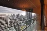 3 Bedroom Condo for rent in The Madison, Khlong Tan Nuea, Bangkok near BTS Phrom Phong