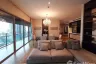 3 Bedroom Condo for rent in The Madison, Khlong Tan Nuea, Bangkok near BTS Phrom Phong