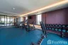 3 Bedroom Condo for rent in Bearing Residence, Bang Na, Bangkok near BTS Bearing