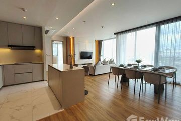 3 Bedroom Condo for rent in Bearing Residence, Bang Na, Bangkok near BTS Bearing