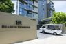3 Bedroom Condo for rent in Bearing Residence, Bang Na, Bangkok near BTS Bearing
