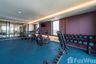 3 Bedroom Condo for rent in Bearing Residence, Bang Na, Bangkok near BTS Bearing