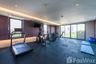 3 Bedroom Condo for rent in Bearing Residence, Bang Na, Bangkok near BTS Bearing