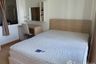 Condo for rent in Life @ Ratchada - Suthisan, Sam Sen Nok, Bangkok near MRT Sutthisan