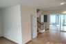 5 Bedroom Townhouse for rent in GRAND DE VILLE SRINAKARIN, Nong Bon, Bangkok near MRT Suan Luang Ro 9