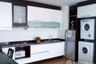 2 Bedroom Condo for rent in The Address Sukhumvit 42, Phra Khanong, Bangkok near BTS Ekkamai