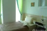 2 Bedroom Condo for rent in The Address Sukhumvit 42, Phra Khanong, Bangkok near BTS Ekkamai