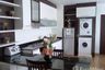 2 Bedroom Condo for rent in The Address Sukhumvit 42, Phra Khanong, Bangkok near BTS Ekkamai