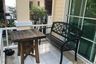3 Bedroom House for rent in Sivalee Bangna, Bang Chalong, Samut Prakan