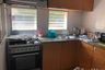 3 Bedroom House for rent in Sivalee Bangna, Bang Chalong, Samut Prakan