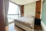 1 Bedroom Condo for rent in The Address Sukhumvit 28, Khlong Tan, Bangkok near BTS Phrom Phong