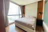 1 Bedroom Condo for rent in The Address Sukhumvit 28, Khlong Tan, Bangkok near BTS Phrom Phong