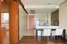 1 Bedroom Condo for rent in The Address Sukhumvit 28, Khlong Tan, Bangkok near BTS Phrom Phong