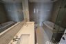 3 Bedroom Condo for rent in Athenee Tower, Lumpini, Bangkok near BTS Ploen Chit