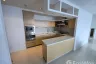 3 Bedroom Condo for rent in Athenee Tower, Lumpini, Bangkok near BTS Ploen Chit