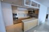 3 Bedroom Condo for rent in Athenee Tower, Lumpini, Bangkok near BTS Ploen Chit