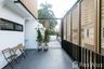 3 Bedroom Townhouse for rent in Baan Prommitr Villa, Khlong Tan Nuea, Bangkok near BTS Phrom Phong