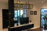 3 Bedroom Townhouse for rent in Baan Prommitr Villa, Khlong Tan Nuea, Bangkok near BTS Phrom Phong