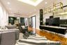 3 Bedroom Townhouse for rent in Baan Prommitr Villa, Khlong Tan Nuea, Bangkok near BTS Phrom Phong