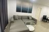 2 Bedroom Condo for rent in Serene Place Sukhumvit 24, Khlong Tan, Bangkok near BTS Phrom Phong