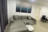 2 Bedroom Condo for rent in Serene Place Sukhumvit 24, Khlong Tan, Bangkok near BTS Phrom Phong