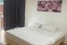 2 Bedroom Condo for rent in Serene Place Sukhumvit 24, Khlong Tan, Bangkok near BTS Phrom Phong