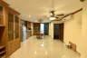 3 Bedroom Apartment for rent in Promsak Mansion, Khlong Tan Nuea, Bangkok near BTS Phrom Phong