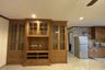 3 Bedroom Apartment for rent in Promsak Mansion, Khlong Tan Nuea, Bangkok near BTS Phrom Phong