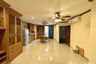 3 Bedroom Apartment for rent in Promsak Mansion, Khlong Tan Nuea, Bangkok near BTS Phrom Phong