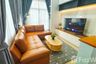 4 Bedroom House for rent in Perfect Place Rama 9-Krungthepkreetha, Saphan Sung, Bangkok