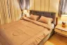 4 Bedroom House for rent in Perfect Place Rama 9-Krungthepkreetha, Saphan Sung, Bangkok