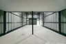 1 Bedroom House for rent in Bang Chak, Bangkok near BTS Punnawithi