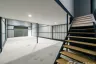 1 Bedroom House for rent in Bang Chak, Bangkok near BTS Punnawithi