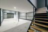 1 Bedroom House for rent in Bang Chak, Bangkok near BTS Punnawithi