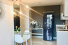 2 Bedroom Condo for rent in Ideo Mobi Rama 9, Huai Khwang, Bangkok near MRT Phra Ram 9
