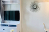 2 Bedroom Condo for rent in Ideo Mobi Rama 9, Huai Khwang, Bangkok near MRT Phra Ram 9