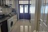 1 Bedroom Condo for rent in Baan Sathorn Chaopraya, Khlong Ton Sai, Bangkok near BTS Krung Thon Buri