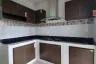 3 Bedroom House for rent in Golden Village Onnut-Pattanakan, Prawet, Bangkok near Airport Rail Link Ban Thap Chang